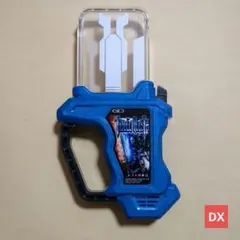 Maricars様 リクエスト 3点 まとめ商品