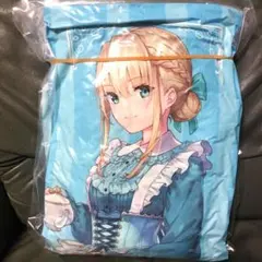 2025年最新】ヘブバン クッションの人気アイテム - メルカリ