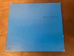 Ao青 Childisc Vol 2【CD】