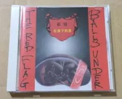 2026年最新】崔健の人気アイテム - メルカリ