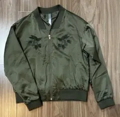 Item thumbnail for item 63563c58-5a26-4268-b88d-15f07a891207