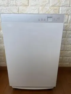 DAIKIN MCK70YKS-W ジャンク 空気清浄機 - メルカリ