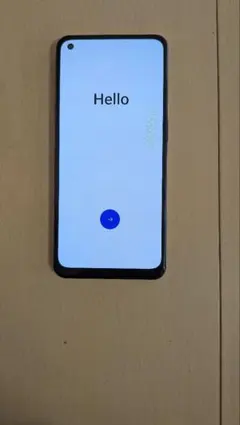 2026年最新】OPPO reno 7a 中古の人気アイテム - メルカリ