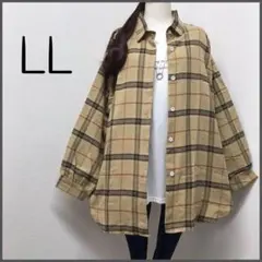 Item thumbnail for item cb19cbca-9074-4b01-9ce9-ff607e35059c