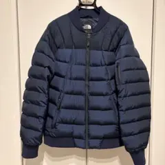 THE NORTH FACE ボンバージャケット