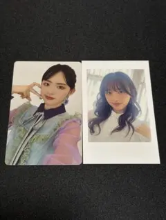 い*様 ME:I 加藤心 カレンダー