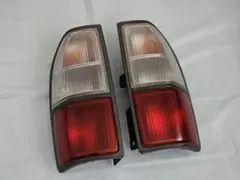 2026年最新】95プラド テールの人気アイテム - メルカリ