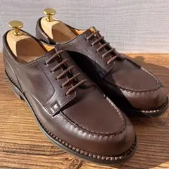 2025年最新】jmウエストン ゴルフ 6dの人気アイテム - メルカリ