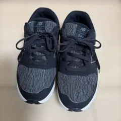 ニューバランス スニーカー