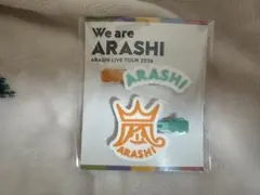 Item thumbnail for item 7e0a7200-5194-499d-b59a-0b747335aade