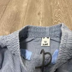 X-girl パンツ メンズ レディース ズボン S