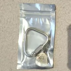 Item thumbnail for item 49551599-5a5d-4dcd-9cb0-4dc3b6f68144