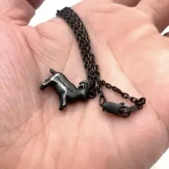 Item thumbnail for item de9203de-8144-43b8-97a1-8603684bc9ef