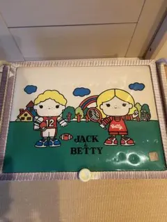 2026年最新】昭和レトロ 衣装ケースの人気アイテム - メルカリ