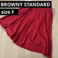 サバスキーツルミチョフⅡ世様 リクエスト 2点 まとめ商品