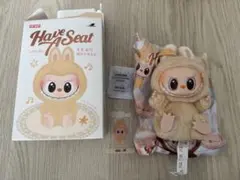2026年最新】Labubu have seatの人気アイテム - メルカリ