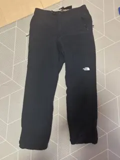 THE NORTH FACE ロングパンツバーブパンツ NB82502
