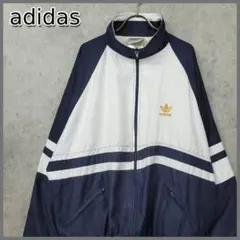 MUSE de Deuxieme Classe【ADIDAS】 ZIPブルゾン - メルカリ