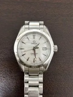 sbgr001 オーバーホール済 16.9万即決です - メルカリ