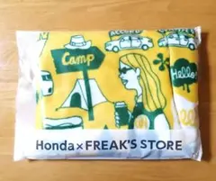 Item thumbnail for item 8c189fe8-a360-4bd6-a321-e80f2e6ed6bd