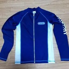 Item thumbnail for item e162975e-89eb-4bd6-852f-4a0d9891ec76