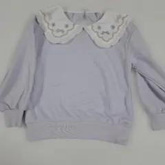 【70☆KB【プロフ必読】】トップセット