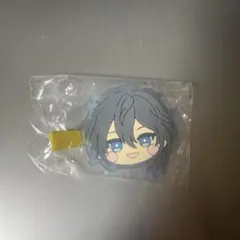 あんさんぶるスターズ みにコレ 前髪クリップvol.4 あんスタ 椎名ニキ