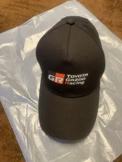 レーシングキャップ