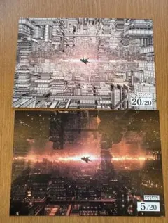 2025年最新】マチアソビ グルメハントの人気アイテム - メルカリ