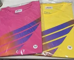 Item thumbnail for item d5a758a8-b7bb-4613-a525-cca36dd9860b