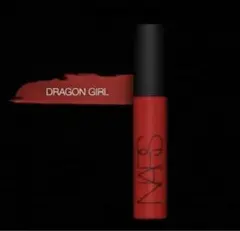 Item thumbnail for item 8bd56b30-856b-44f4-9785-97cf560fc931