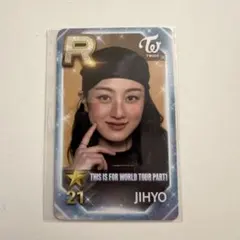 2026年最新】ssjyp ジヒョの人気アイテム - メルカリ