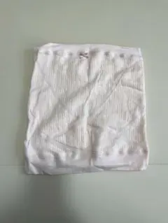 ワコールマタニティ 妊婦帯 L-LL