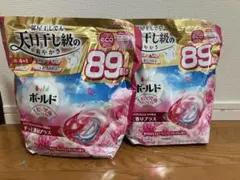 ちーちゃん様専用