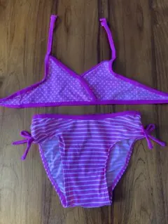 Item thumbnail for item a8581094-be20-43bf-84ff-c952b7fe59b1