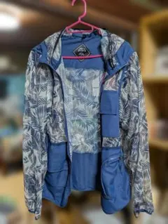 Item thumbnail for item d2edf802-5894-4f61-88ae-0d53b041a9da