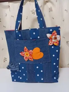 Item thumbnail for item 04d8b663-c97a-4063-96e2-34d48de334a9