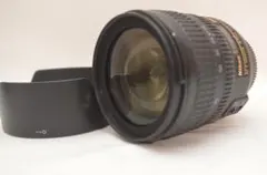 2025年最新】AF-S 18-70mm 3.5-4.5G EDの人気アイテム - メルカリ