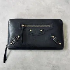 Item thumbnail for item 7782f267-e1ae-4c3f-921e-0156ef6901a3