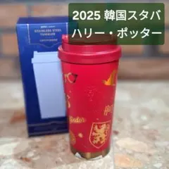 Item thumbnail for item 9528af2b-1f39-4151-8220-973691e1377b