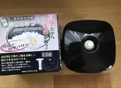 Item thumbnail for item f3178601-a815-4c2d-a6e0-65d327c5b3a0