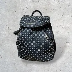 Item thumbnail for item a966ca61-84eb-4164-ac9b-6abb56cbd3f0