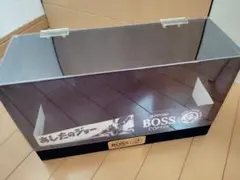 2025年最新】あしたのジョー パズルの人気アイテム - メルカリ