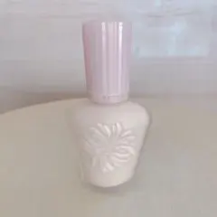 PAUL & JOE モイスチャライジングファンデーションプライマー 02