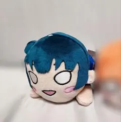 Item thumbnail for item 0d3e9830-0851-4ef8-a5c0-2b80748d958e