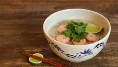 Item thumbnail for item 1786754e-5891-41fe-ae50-396dcdc590a8