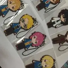 あんスタ グッズ