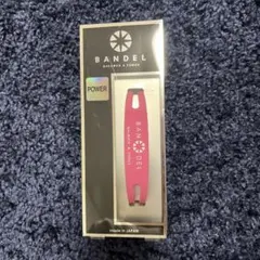 Item thumbnail for item b4f2935e-57f8-4d51-bcb0-16ab8c11a7fd