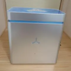 三ツ矢　氷点下クーラー　TCH-007 　2017年製　冷蔵庫　クーラーBOX 三ツ矢 氷点下クーラー TCH-007 2017年製 冷蔵庫 クーラーBOX