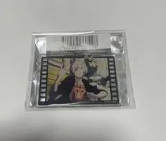 ユーリ!!! on ICE アクリルチャーム